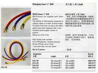 CCL-36CCL-60CCL-72瑞士威科Refco,厦门欣锐仪器仪表有限公司