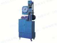 YG026-250/500 型织物强力机YG026-250/500,厦门欣锐仪器仪表有限公司