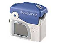 Pulsox-2腕表式血氧饱和度监测器pulsox2,厦门欣锐仪器仪表有限公司