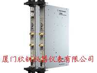 U1080A 8位高速cPCI数字转换器/安捷伦u1080a,厦门欣锐仪器仪表有限公司
