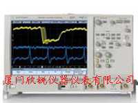 MSO7012A混合信号示波器/安捷伦MSO7012A,厦门欣锐仪器仪表有限公司
