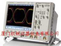 DSO7034A安捷伦示波器DSO7034A,厦门欣锐仪器仪表有限公司