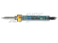 CT-741/742/743/744定温无铅焊接专用电烙铁(美国CT)CT-741/742/743/744定温无铅焊接专用电烙铁(美国CT),厦门欣锐仪器仪表有限公司