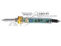 CT-737/738无铅焊接专用电烙铁(美国CT),厦门欣锐仪器仪表有限公司