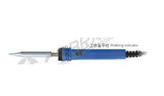 CT-721/722/723/724内热式长寿电烙铁(美国CT),厦门欣锐仪器仪表有限公司