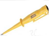 CT-455多功能测电笔 /美国CT,厦门欣锐仪器仪表有限公司