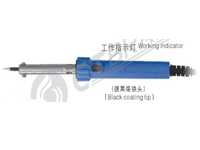 CT-771/772/773/774/775/776长寿电烙铁系列 (陶瓷发热芯)(美国CT),厦门欣锐仪器仪表有限公司