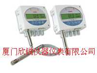 TH200（法国凯茂）温湿度传感変送器th200,厦门欣锐仪器仪表有限公司