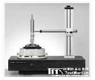 FORM2000 多功能圆度测量仪,厦门欣锐仪器仪表有限公司