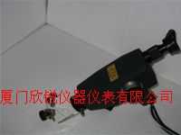 WKX-10型轻便型看谱镜WKX-10型,厦门欣锐仪器仪表有限公司
