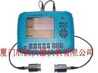 C62非金属超声检测仪C62,厦门欣锐仪器仪表有限公司
