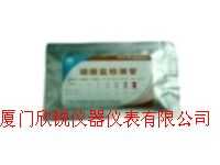 蛋白质检测管CP111,厦门欣锐仪器仪表有限公司