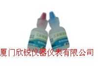 工业碱速测液CM305,厦门欣锐仪器仪表有限公司