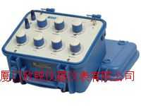 ZX76P直流电阻器(六组开关),厦门欣锐仪器仪表有限公司