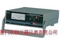 开关接触电阻分选仪ZY9622A,厦门欣锐仪器仪表有限公司