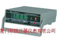 开关接触电阻分选仪ZY9632,厦门欣锐仪器仪表有限公司