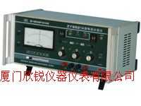 电阻分选仪ZY9621A,厦门欣锐仪器仪表有限公司