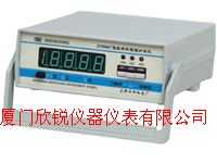 直流电阻分选仪ZY9967-1,厦门欣锐仪器仪表有限公司