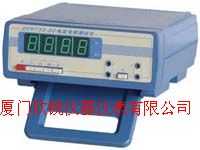 小电流电阻测试仪ZY9734-2,厦门欣锐仪器仪表有限公司