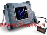CTS-602相控阵数字超声探伤仪CTS602,厦门欣锐仪器仪表有限公司