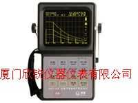 PXUT-350+型数字式钢轨焊缝探伤仪PXUT-350+型,厦门欣锐仪器仪表有限公司