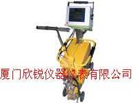 RD-1数字化钢轨探伤仪RD-1,厦门欣锐仪器仪表有限公司