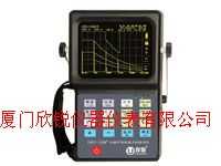 PXUT-350B＋型全数字超声波探伤仪PXUT350B＋型,厦门欣锐仪器仪表有限公司