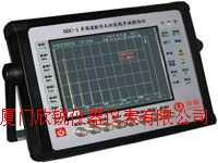 NDC-1A货车专用多通道数字式彩显超声波探伤仪NDC-1A,厦门欣锐仪器仪表有限公司