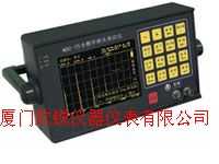NDC-T5全数字探头测试仪NDC-T5,厦门欣锐仪器仪表有限公司