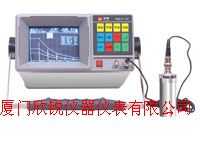 PXUT-27型全数字智能超声波探伤仪PXUT27型,厦门欣锐仪器仪表有限公司