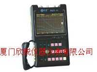PXUT-F1防水型超声波探伤仪PXUT-F1,厦门欣锐仪器仪表有限公司