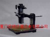 JJC-2型测角仪(2秒)JJC2,厦门欣锐仪器仪表有限公司