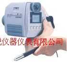 DH-L60望远镜式测温仪DH-L60,厦门欣锐仪器仪表有限公司