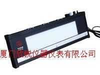 VIEWLITE0417高亮度绿光源观片灯VIEWLITE0417,厦门欣锐仪器仪表有限公司