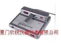 DM2010A黑白密度计DM2010A,厦门欣锐仪器仪表有限公司