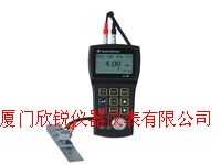 UM-2D超声波测厚仪UM-2D,厦门欣锐仪器仪表有限公司