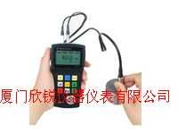 YUT2820数字超声波探伤仪YUT2820,厦门欣锐仪器仪表有限公司