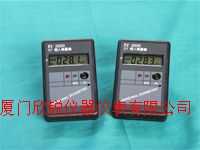 FJ2000个人剂量仪FJ2000,厦门欣锐仪器仪表有限公司