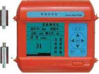 DJCS-2005裂缝测深仪DJCS-2005,厦门欣锐仪器仪表有限公司