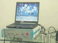 UTA-2000A非金属超声波检测仪UTA-2000A,厦门欣锐仪器仪表有限公司
