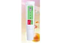 81011笔式防水pH/温度测定仪/Kenker 81011,厦门欣锐仪器仪表有限公司