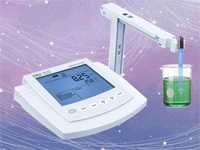92102精密溶解氧测定仪/Kenker 92102,厦门欣锐仪器仪表有限公司