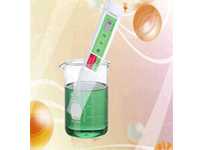 82005笔式溶解性总固体(TDS)/温度测定仪/Kenker82005,厦门欣锐仪器仪表有限公司