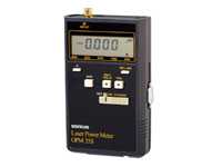 OPM-35S激光头功率表/日本昭和SHOWA/ OPM-35S激光头功率表,厦门欣锐仪器仪表有限公司