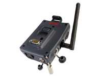 DS-PT-4-WL瑞士罗卓尼克Rotronic扩展插座DS-PT-4-WL,厦门欣锐仪器仪表有限公司