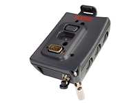 DS-U-4-420瑞士罗卓尼克Rotronic扩展插座DS-U-4-420,厦门欣锐仪器仪表有限公司
