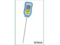 TCT012台湾燃太ZyTemp食品中心温度计TCT012,厦门欣锐仪器仪表有限公司