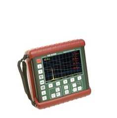 ECHOGRAPH 1090 DAC德国卡尔德意志Karl deutsch数字式超声波探伤仪ECHOGRAPH 1090 DAC,厦门欣锐仪器仪表有限公司