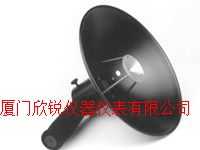 Model 1805-00526英国雷迪抛物面反射器Model 1805-00526,厦门欣锐仪器仪表有限公司