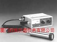 Model 1805英国雷迪多音速泄漏探测仪Model 1805,厦门欣锐仪器仪表有限公司